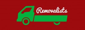 Removalists Glen Iris VIC - Furniture Removals